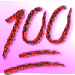 176