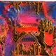 105