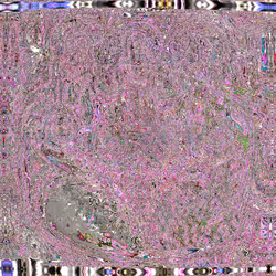 136