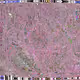 136