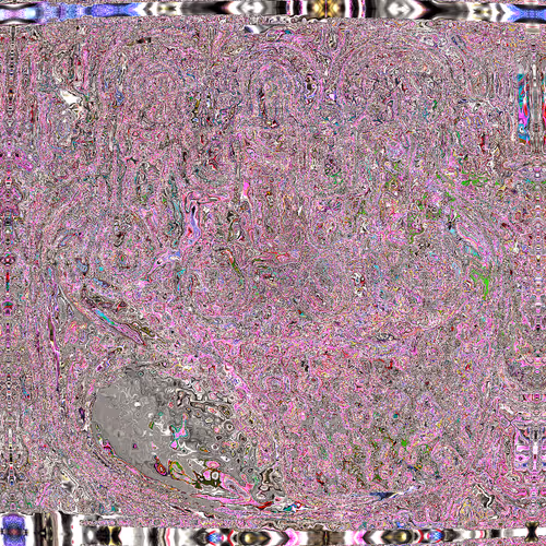 Item #136 Media