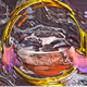 50