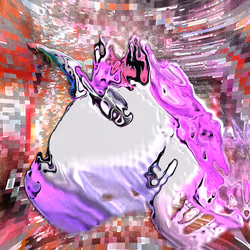 72