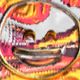61