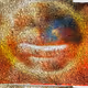 106