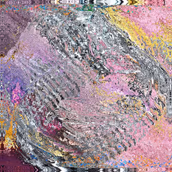 116