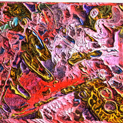 158