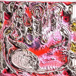 98