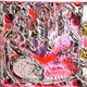98