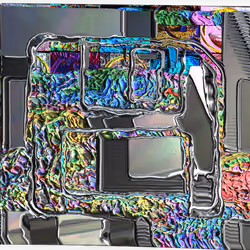 81