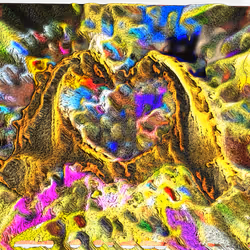 102