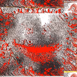 60