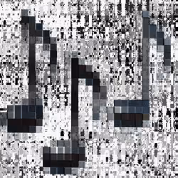 70