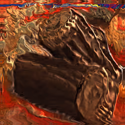 163