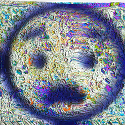 110