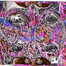 82