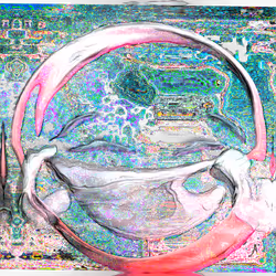 26