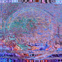 134
