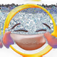64