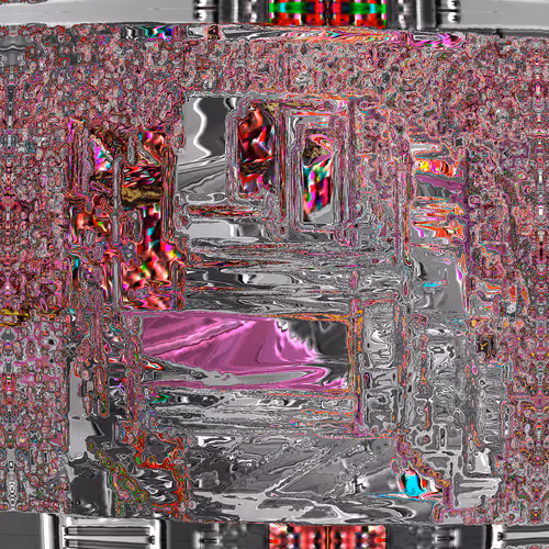 Item #79 Media