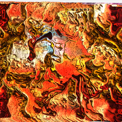 152