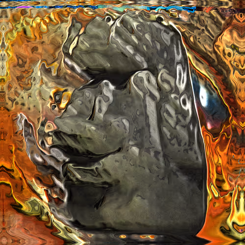 91