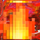 88