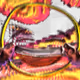 37
