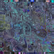 191