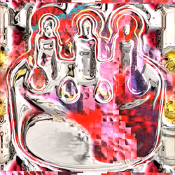 162