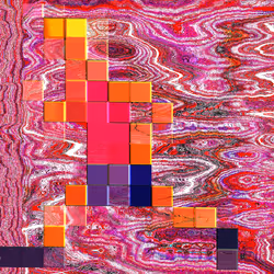 104