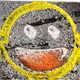 111