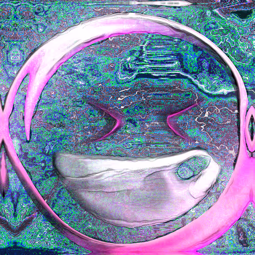 Item #35 Media