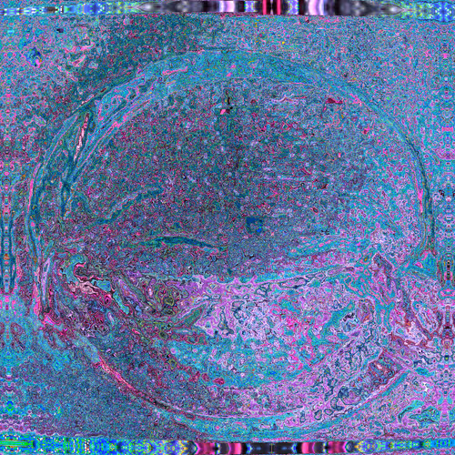 Item #154 Media