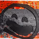 182
