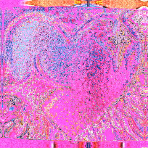 Item #114 Media