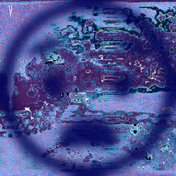 173