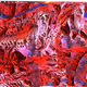95