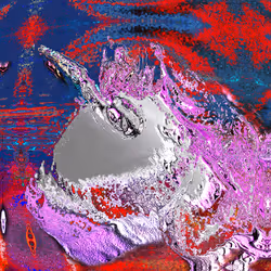 73
