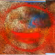 52