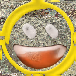48