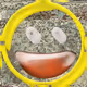 48
