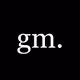 gm