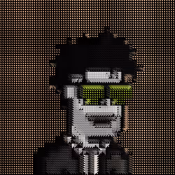 456