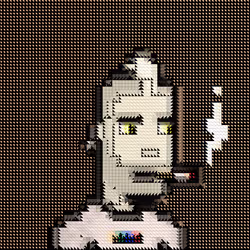 382