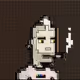 382