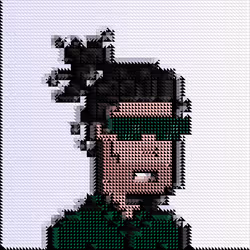 Psynd #2247