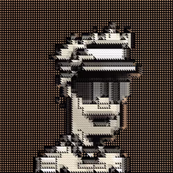 Psynd #2671
