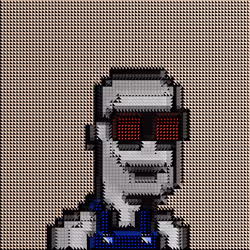 385