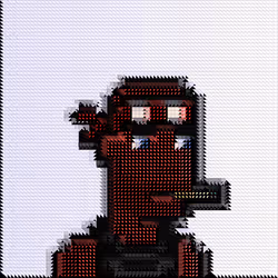 Psynd #390